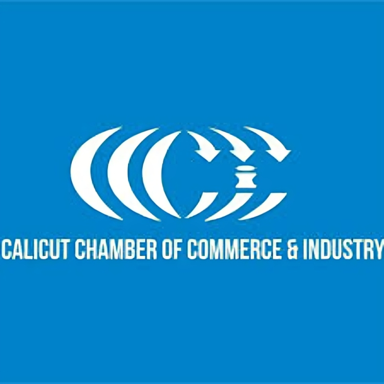 CCC collaboration logo