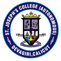 St. Joseph's College Devagiri