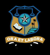 Farook College collaboration