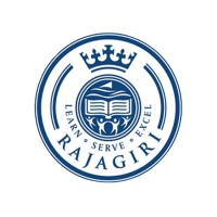 Rajagiri College